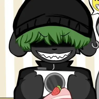 Profile image of 교사2