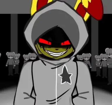 Profile image of 教師2