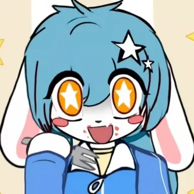 Profile image of 教師2