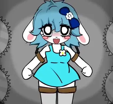 Profile image of 教師2