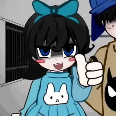 Profile image of 블루스노우