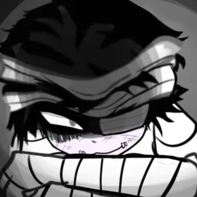 Profile image of 비시
