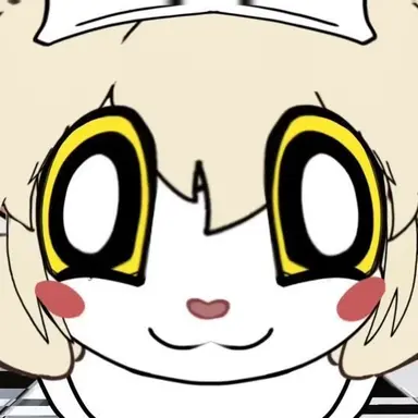 Profile image of 교사