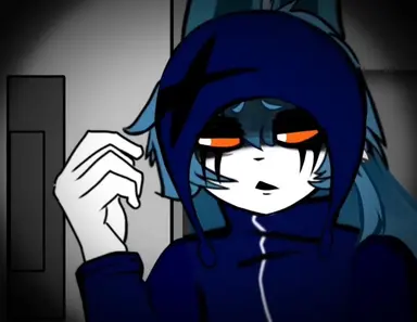 Profile image of 教師