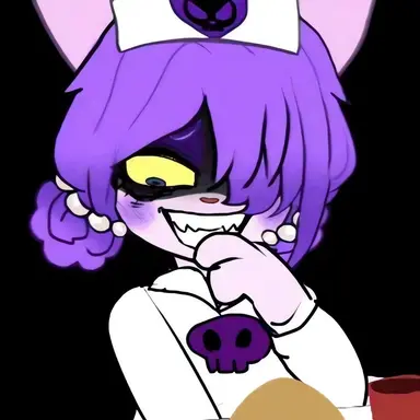 Profile image of 教師