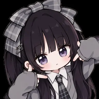 Profile image of 메이