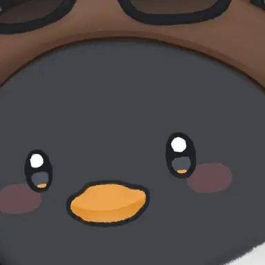 Profile image of 이핑구