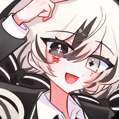 Profile image of 유이