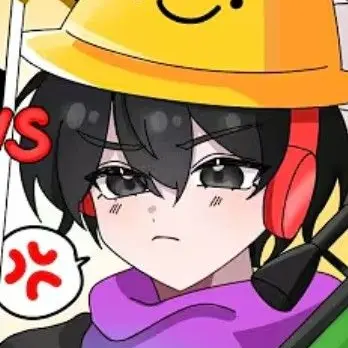 Profile image of 마주