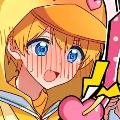 Profile image of 꽥