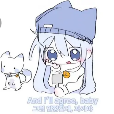 Profile image of 타코