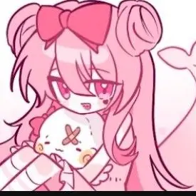 Profile image of 네즈