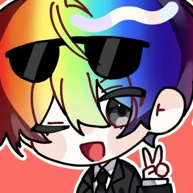 Profile image of 우웡