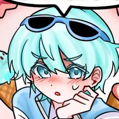 Profile image of 곰숭