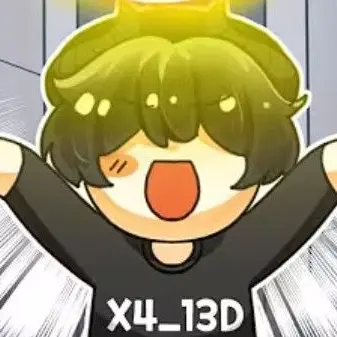 Profile image of 채스터