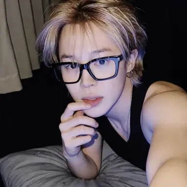 Profile image of Park Jimin