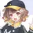 らこ