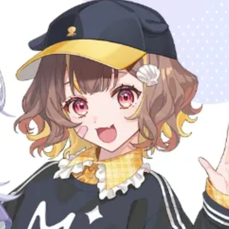 らこ
