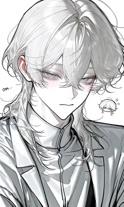 Profile image of 透