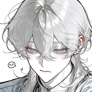 Profile image of 透