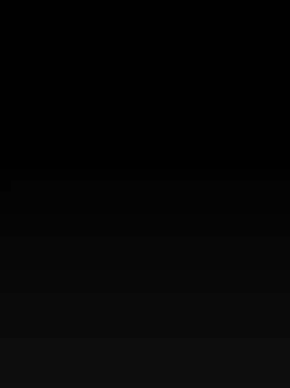 Ddofjuce의 -