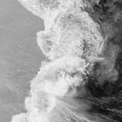 BossyDiet9129의 셰일