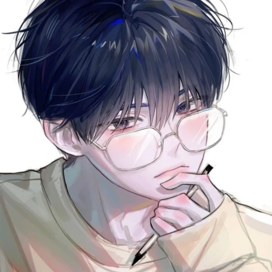 학생