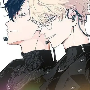 Profile image of 月島蛍