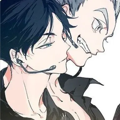 Profile image of 木兎光太郎