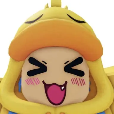 Profile image of 꽥