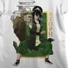 Profile image of Toph