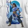 Profile image of Katara
