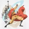 Profile image of Aang