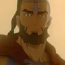 Profile image of Tagah