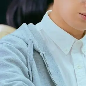 Profile image of 서지호