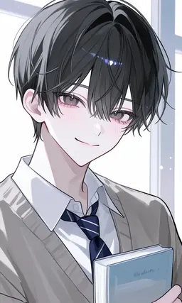 Profile image of 유이토
