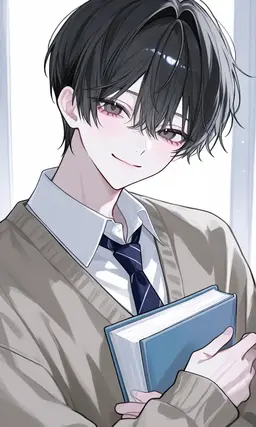 Profile image of 유이토