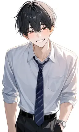 Profile image of 소마