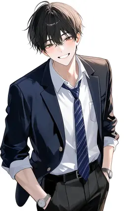 Profile image of 소마