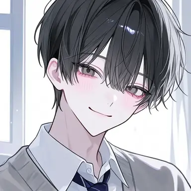 Profile image of 유이토
