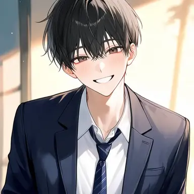 Profile image of 소마