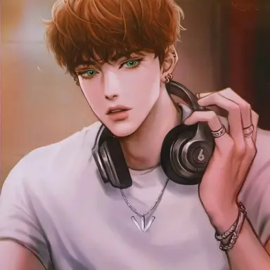 Profile image of 원 호연