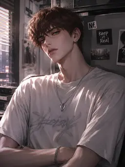 Profile image of 원호연