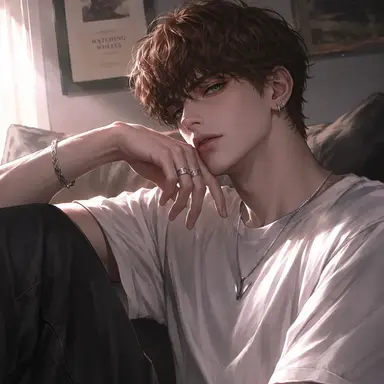 Profile image of 원호연
