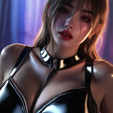 Profile image of 里美