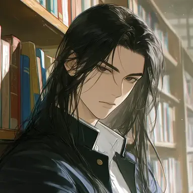 Profile image of Yuto Matsunaga