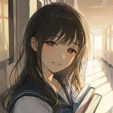 Profile image of Yuika Hojo