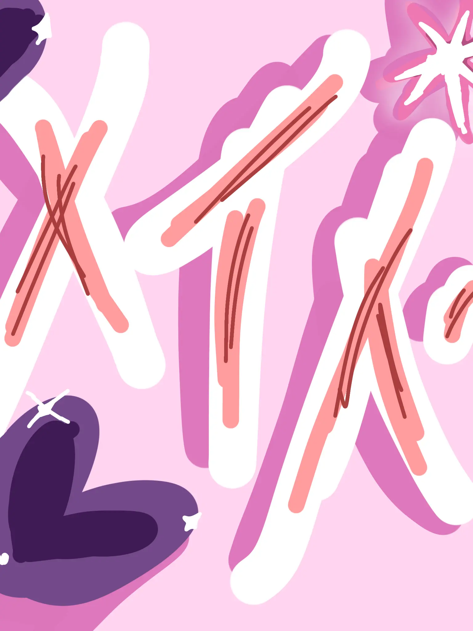 StaleMolto9142의 ★文化祭でメイド喫茶をすることになった★