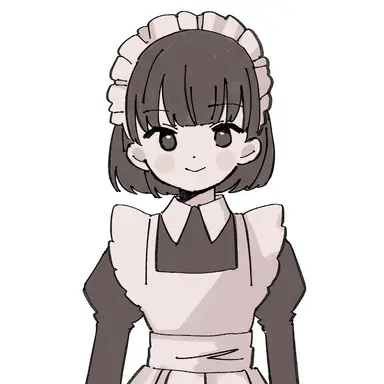 Profile image of 銀