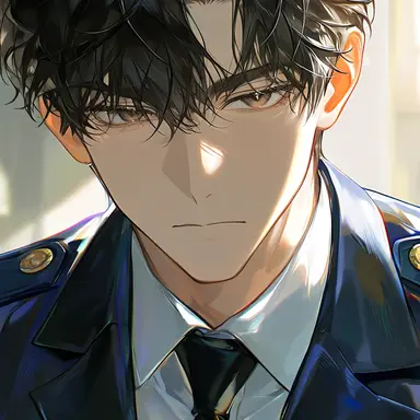 Profile image of 杉谷